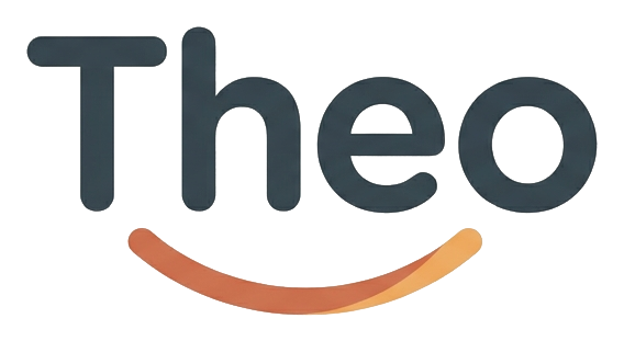 Theo