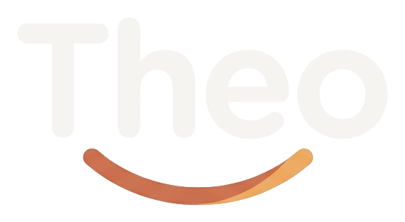 Theo